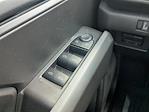 2025 Chevrolet Colorado Crew Cab RWD Pickup for sale #S1136915 - photo 23