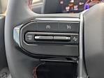 2025 Chevrolet Colorado Crew Cab RWD Pickup for sale #S1136915 - photo 24