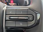 2025 Chevrolet Colorado Crew Cab RWD Pickup for sale #S1136915 - photo 25