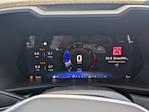 2025 Chevrolet Colorado Crew Cab RWD Pickup for sale #S1136915 - photo 26
