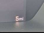 2025 Chevrolet Colorado Crew Cab RWD Pickup for sale #S1136915 - photo 27