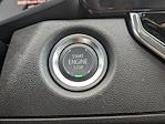 2025 Chevrolet Colorado Crew Cab RWD Pickup for sale #S1136915 - photo 28
