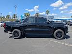 2025 Chevrolet Colorado Crew Cab RWD Pickup for sale #S1136915 - photo 6