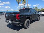2025 Chevrolet Colorado Crew Cab RWD Pickup for sale #S1136915 - photo 2