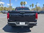 2025 Chevrolet Colorado Crew Cab RWD Pickup for sale #S1136915 - photo 9