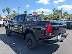 2025 Chevrolet Colorado Crew Cab RWD Pickup for sale #S1136915 - photo 11