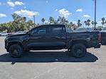 2025 Chevrolet Colorado Crew Cab RWD Pickup for sale #S1136915 - photo 13