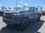 2025 Chevrolet Colorado Crew Cab RWD Pickup for sale #S1136915 - photo 15