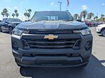 2025 Chevrolet Colorado Crew Cab RWD Pickup for sale #S1136915 - photo 17