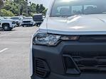 2025 Chevrolet Colorado Crew Cab 4WD Pickup for sale #S1137548 - photo 10