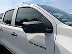 2025 Chevrolet Colorado Crew Cab 4WD Pickup for sale #S1137548 - photo 12