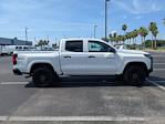 2025 Chevrolet Colorado Crew Cab 4WD Pickup for sale #S1137548 - photo 3