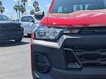 2025 Chevrolet Colorado Crew Cab RWD Pickup for sale #S1137550 - photo 3