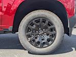 2025 Chevrolet Colorado Crew Cab RWD Pickup for sale #S1137550 - photo 5