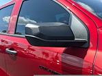 2025 Chevrolet Colorado Crew Cab RWD Pickup for sale #S1137550 - photo 7