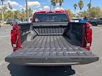 2025 Chevrolet Colorado Crew Cab RWD Pickup for sale #S1137550 - photo 8