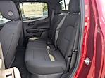 2025 Chevrolet Colorado Crew Cab RWD Pickup for sale #S1137550 - photo 10