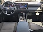 2025 Chevrolet Colorado Crew Cab RWD Pickup for sale #S1137550 - photo 12