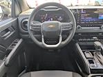 2025 Chevrolet Colorado Crew Cab RWD Pickup for sale #S1137550 - photo 14