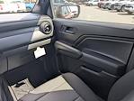 2025 Chevrolet Colorado Crew Cab RWD Pickup for sale #S1137550 - photo 16