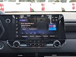 2025 Chevrolet Colorado Crew Cab RWD Pickup for sale #S1137550 - photo 18
