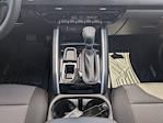 2025 Chevrolet Colorado Crew Cab RWD Pickup for sale #S1137550 - photo 19