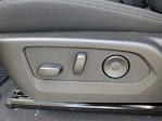 2025 Chevrolet Colorado Crew Cab RWD Pickup for sale #S1137550 - photo 20
