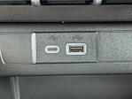 2025 Chevrolet Colorado Crew Cab RWD Pickup for sale #S1137550 - photo 23