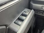 2025 Chevrolet Colorado Crew Cab RWD Pickup for sale #S1137550 - photo 24