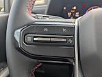 2025 Chevrolet Colorado Crew Cab RWD Pickup for sale #S1137550 - photo 25