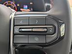 2025 Chevrolet Colorado Crew Cab RWD Pickup for sale #S1137550 - photo 26