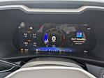 2025 Chevrolet Colorado Crew Cab RWD Pickup for sale #S1137550 - photo 27