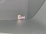 2025 Chevrolet Colorado Crew Cab RWD Pickup for sale #S1137550 - photo 28