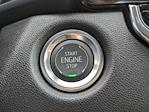 2025 Chevrolet Colorado Crew Cab RWD Pickup for sale #S1137550 - photo 29