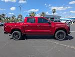 2025 Chevrolet Colorado Crew Cab RWD Pickup for sale #S1137550 - photo 6
