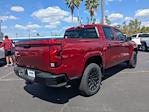 2025 Chevrolet Colorado Crew Cab RWD Pickup for sale #S1137550 - photo 2
