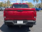 2025 Chevrolet Colorado Crew Cab RWD Pickup for sale #S1137550 - photo 9