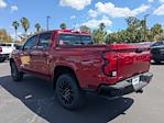 2025 Chevrolet Colorado Crew Cab RWD Pickup for sale #S1137550 - photo 11