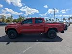 2025 Chevrolet Colorado Crew Cab RWD Pickup for sale #S1137550 - photo 13