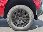 2025 Chevrolet Colorado Crew Cab RWD Pickup for sale #S1137558 - photo 5