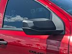 2025 Chevrolet Colorado Crew Cab RWD Pickup for sale #S1137558 - photo 7