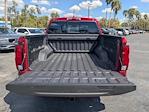 2025 Chevrolet Colorado Crew Cab RWD Pickup for sale #S1137558 - photo 8