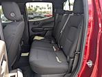 2025 Chevrolet Colorado Crew Cab RWD Pickup for sale #S1137558 - photo 10