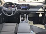2025 Chevrolet Colorado Crew Cab RWD Pickup for sale #S1137558 - photo 12