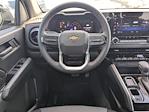 2025 Chevrolet Colorado Crew Cab RWD Pickup for sale #S1137558 - photo 14