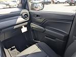 2025 Chevrolet Colorado Crew Cab RWD Pickup for sale #S1137558 - photo 16
