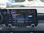 2025 Chevrolet Colorado Crew Cab RWD Pickup for sale #S1137558 - photo 18