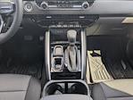 2025 Chevrolet Colorado Crew Cab RWD Pickup for sale #S1137558 - photo 19