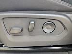 2025 Chevrolet Colorado Crew Cab RWD Pickup for sale #S1137558 - photo 20