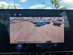 2025 Chevrolet Colorado Crew Cab RWD Pickup for sale #S1137558 - photo 21